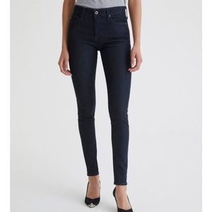 AG The Farrah Skinny